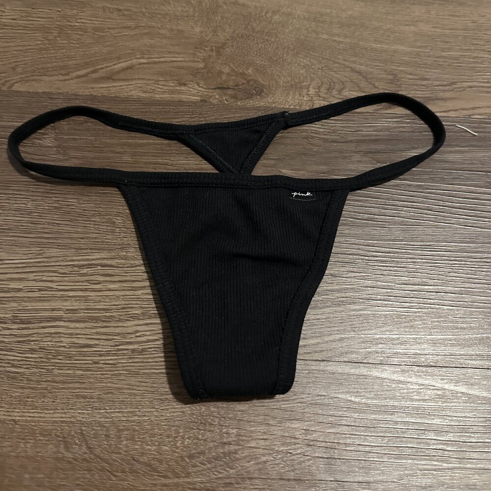 G String Thong